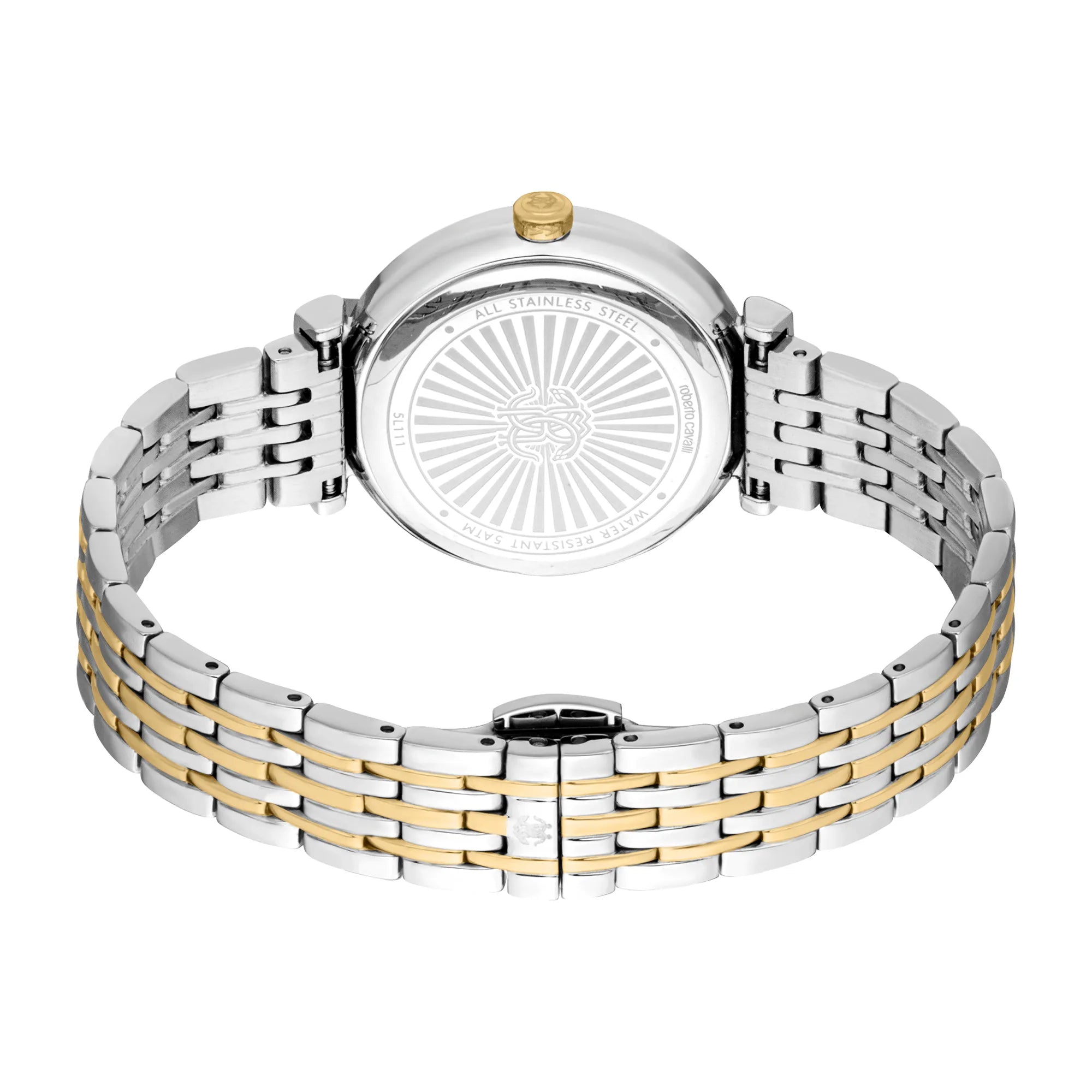 Roberto Cavalli Roberto Cavalli RC5L111M0055 — immagine 2