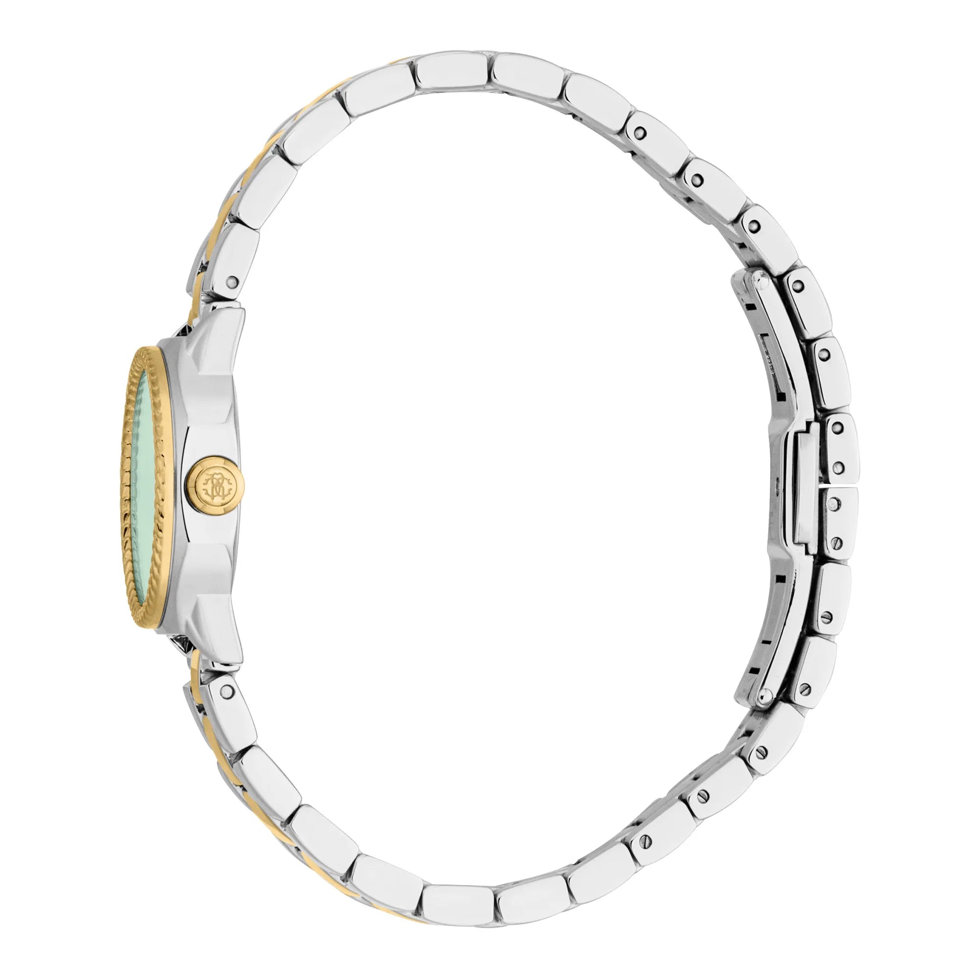 Roberto Cavalli Roberto Cavalli Lady RC5L122M0085 — immagine 3