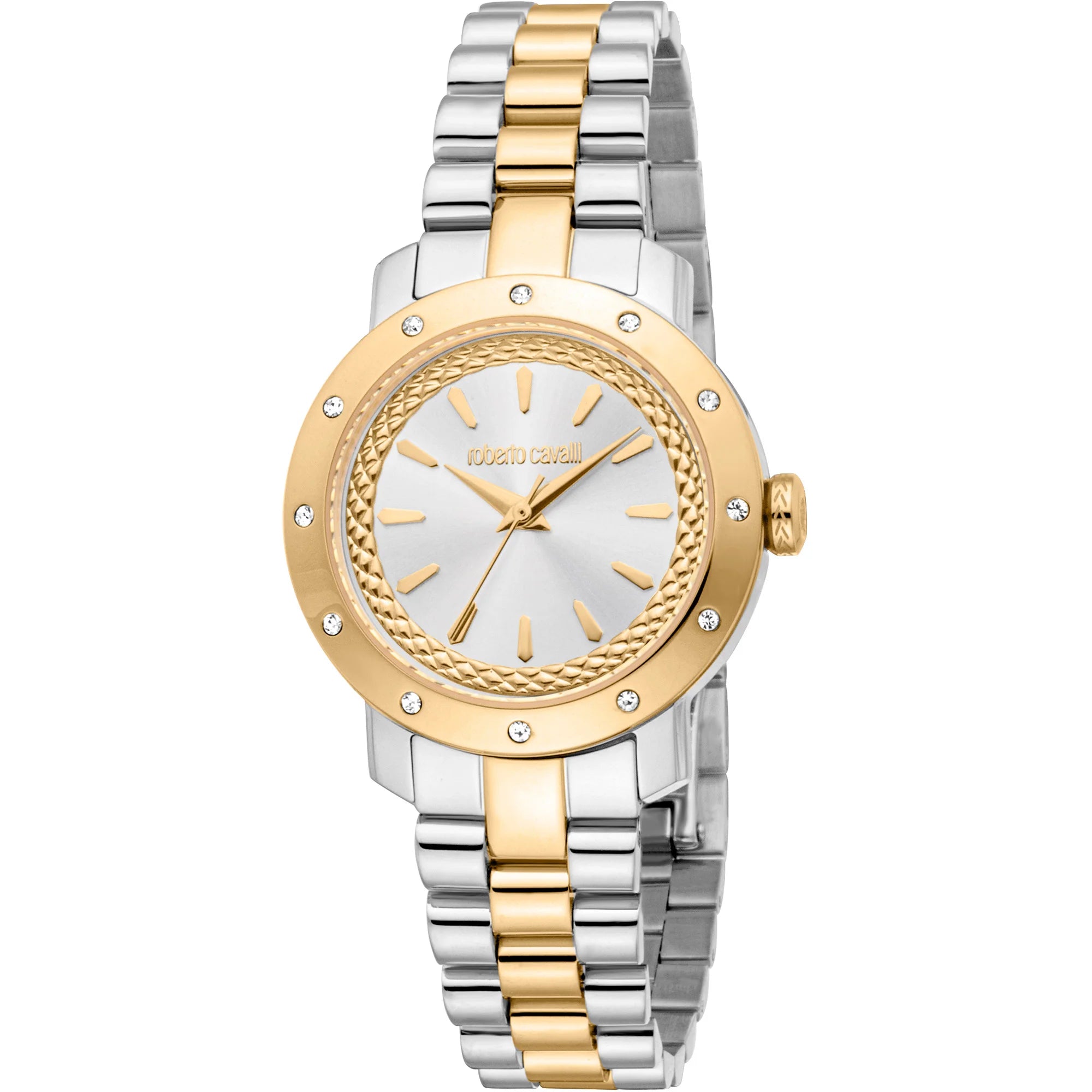Roberto Cavalli Roberto Cavalli Lady RC5L125M0065