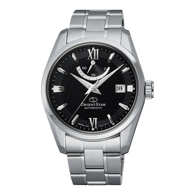 ORIENT STAR معاصر أنيق RE-AU0004B00B