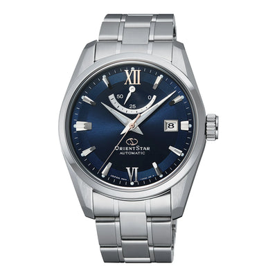 ORIENT STAR معاصر أنيق RE-AU0005L00B