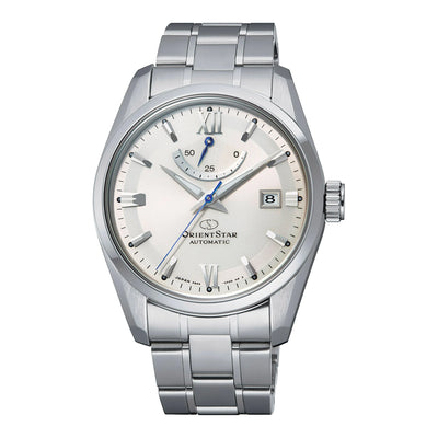 ORIENT STAR Contemporary Elegant RE-AU0006S00B