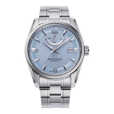ORIENT STAR Contemporary Date RE-AU0109L00B
