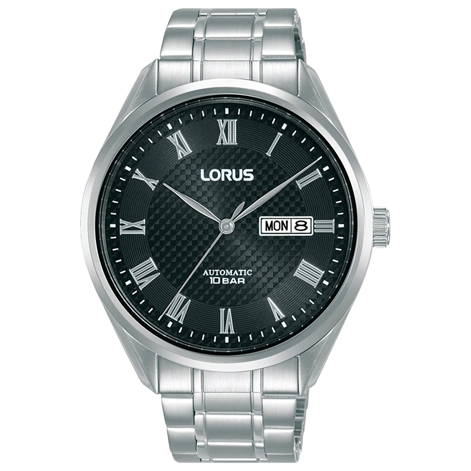 Lorus Lorus Automatic RL429BX9