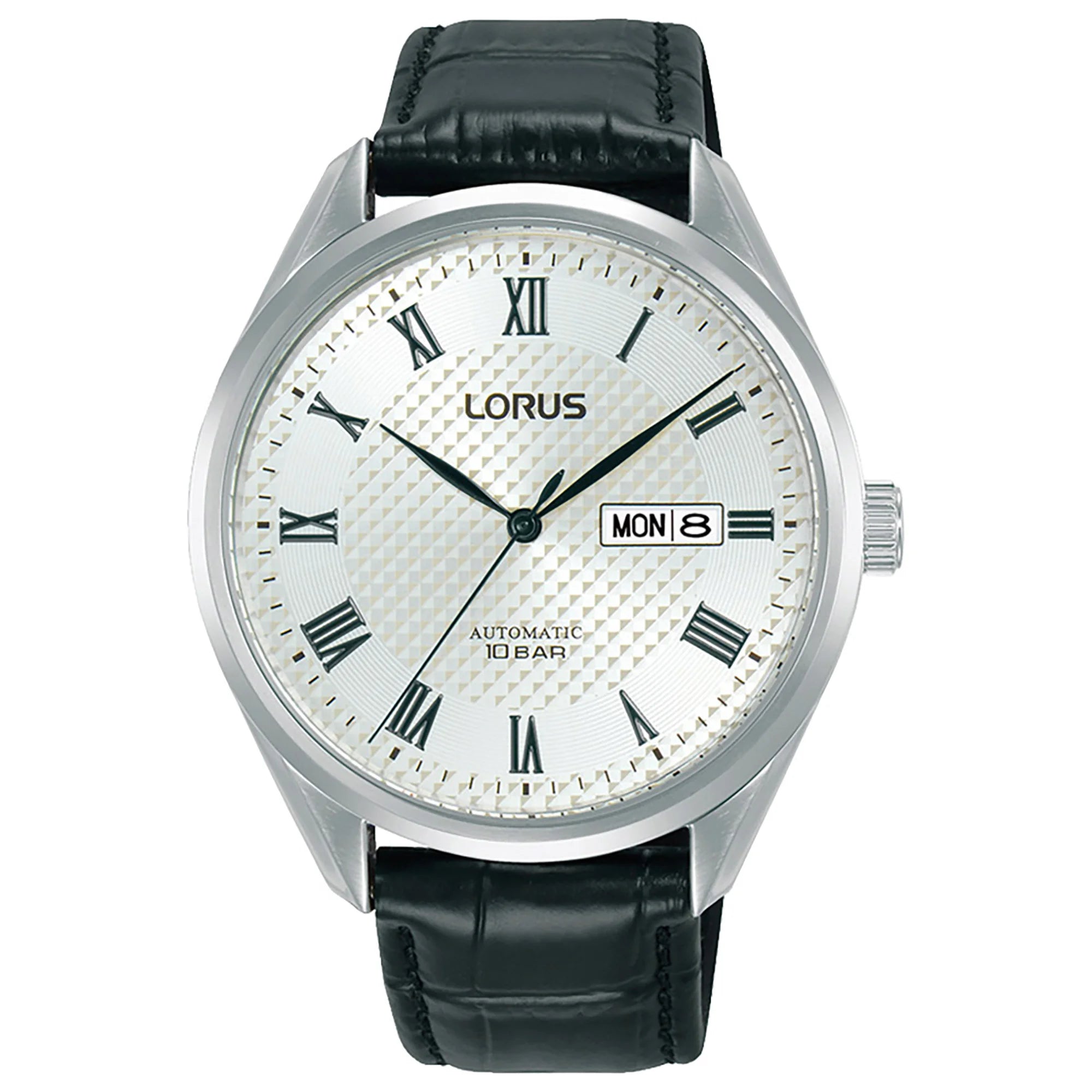 Lorus Lorus Automatic RL437BX9