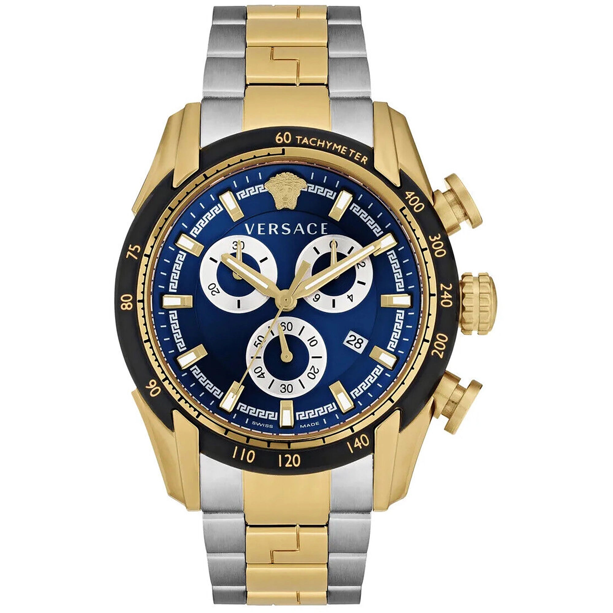 Versace Versace VE2I01021