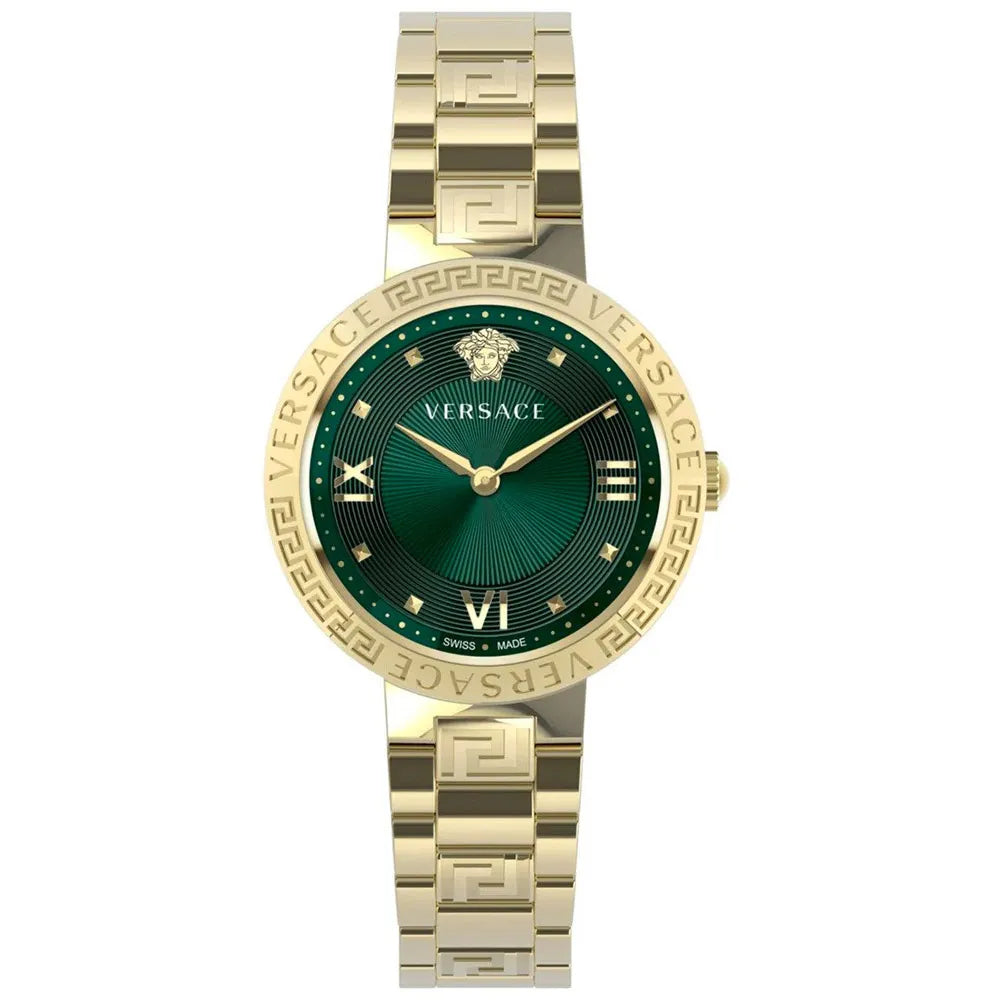 Versace Versace VE2K00621