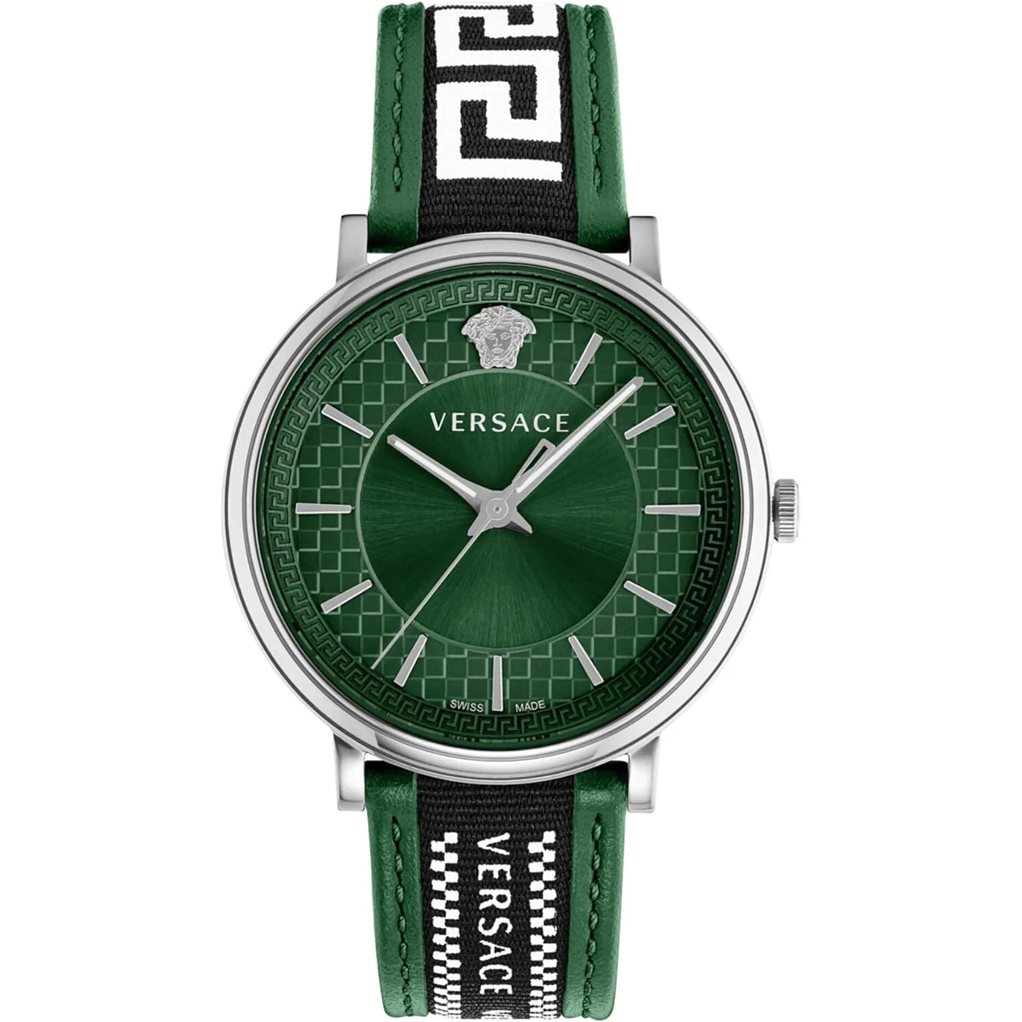 Versace Versace VE5A01221
