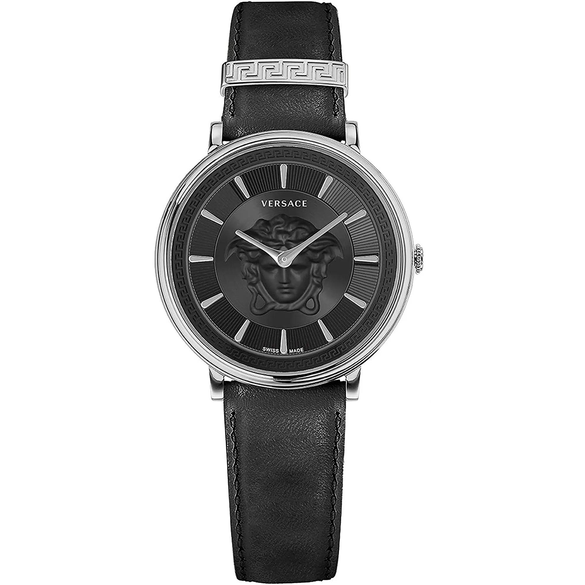 Versace Versace VE8102619