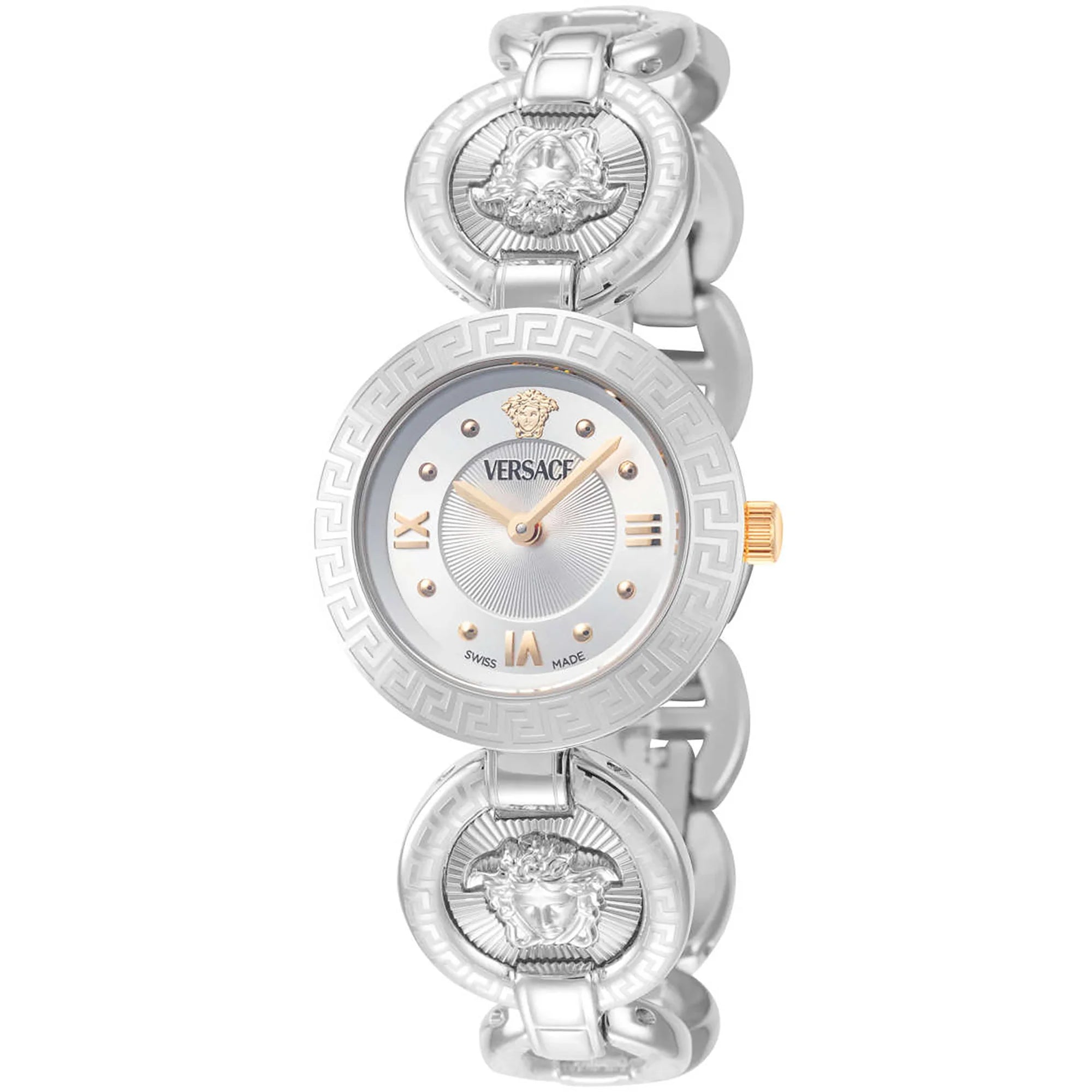 Versace Versace VEWCA0124