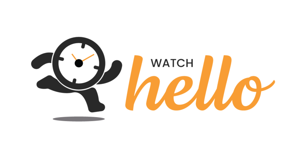 Shop Fashion & Casual Watches Online | Watchello