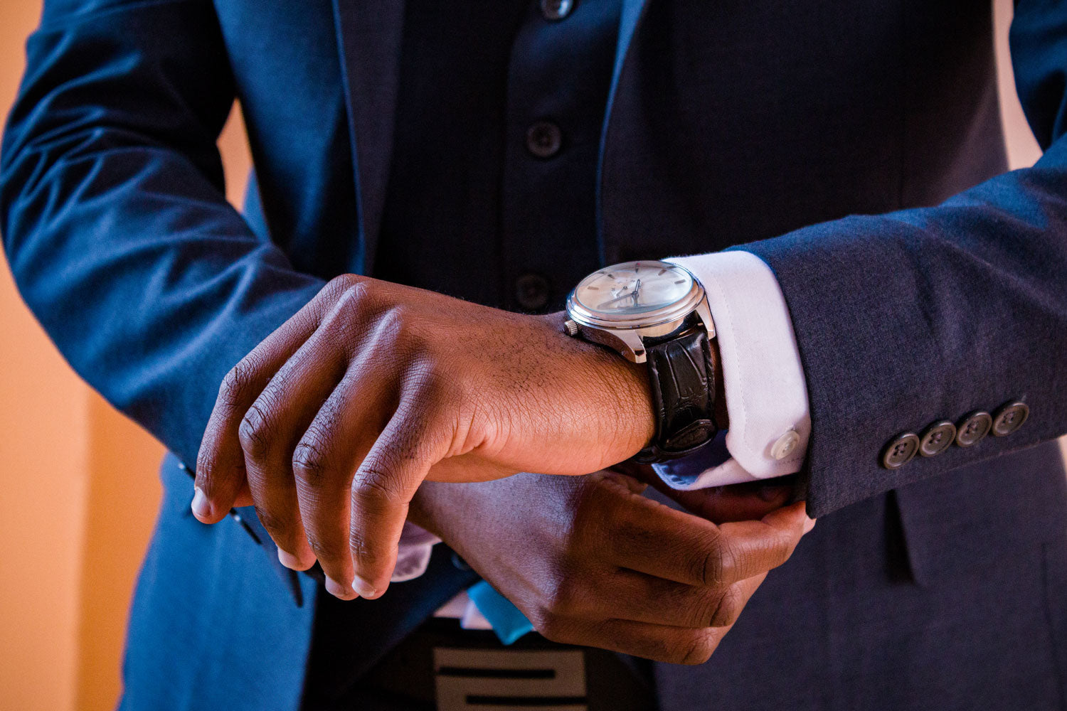 Luxury Watches for Men and Women – Shop Top Brands Online at Watchello