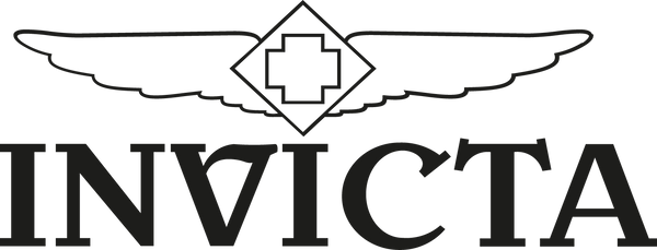 Odkryj Ponadczasową Elegancję z Zegarkami INVICTA