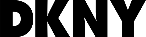 Collezione Orologi DKNY – Eleganza Moderna Incontra lo Stile Urbano