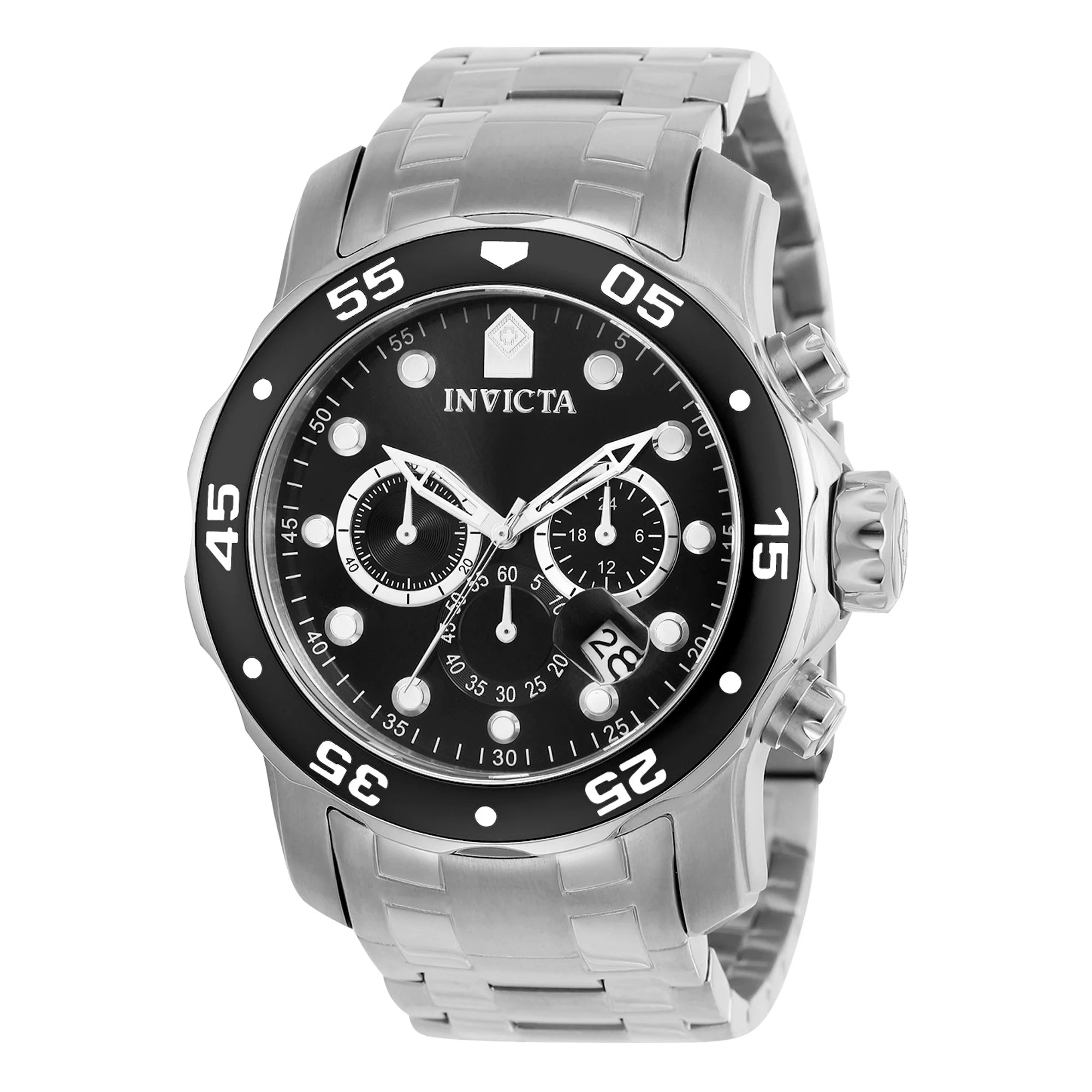 Invicta Invicta Pro Diver 0069