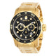 Invicta Pro Diver 0072