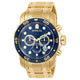 Invicta Pro Diver 0073