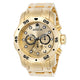 Invicta Pro Diver 0074