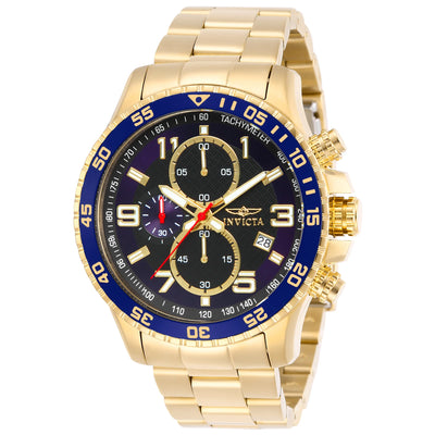 Invicta Specialty 14878