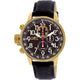 Invicta Invicta I-force 1515