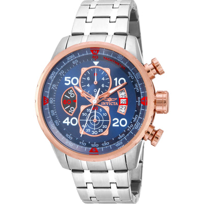 Invicta Invicta Aviator 17203