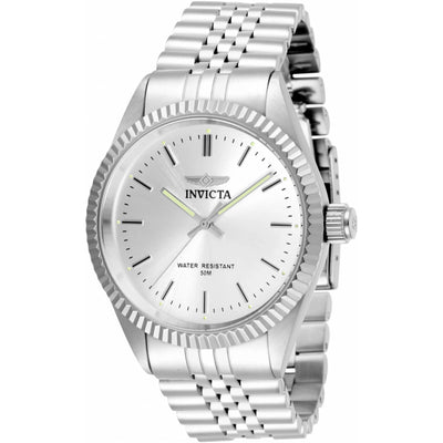 Invicta Specialty 29373