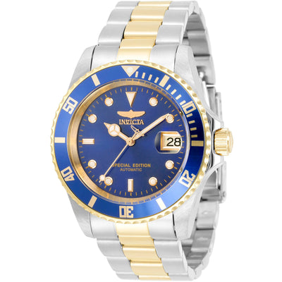 Invicta Mergulhador Profissional 30599
