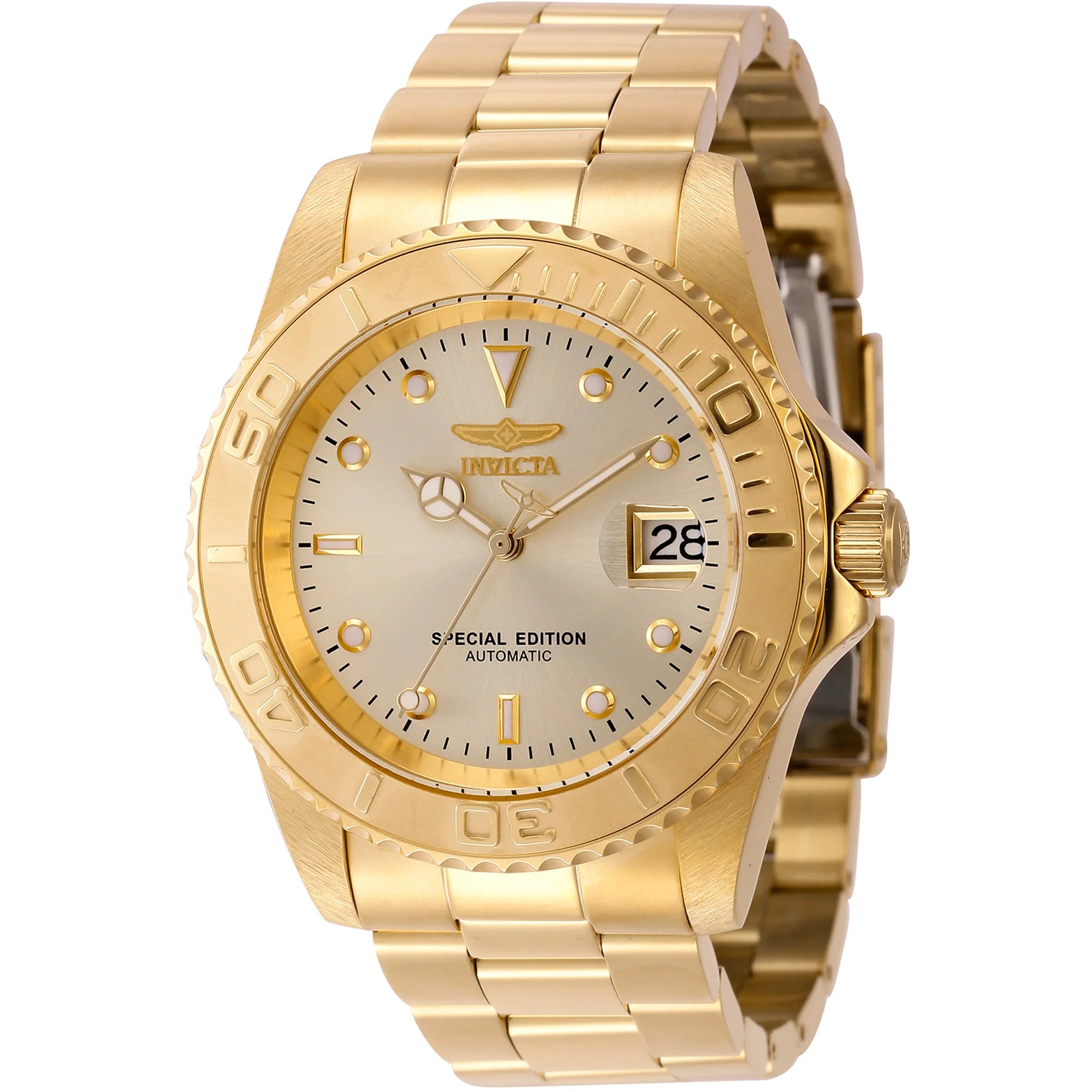 Invicta Invicta Pro Diver 30602