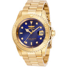 Invicta Invicta Pro Diver 30603