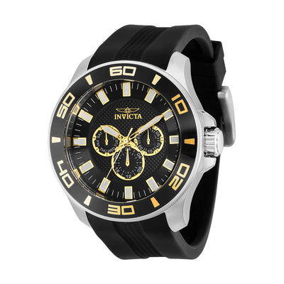 Invicta Mergulhador Profissional 36608