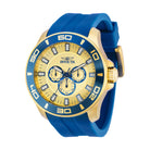 Invicta Invicta Pro Diver 36609