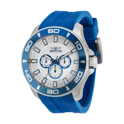 Invicta Mergulhador Profissional 36610