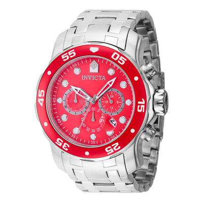 Invicta Pro Diver 40192