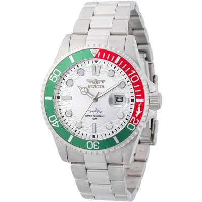 Invicta Mergulhador Profissional 44714