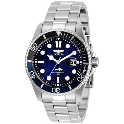 Invicta Mergulhador Profissional 44716