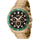 Invicta Invicta Pro Diver 46055