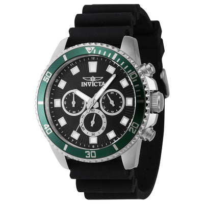 Invicta Mergulhador Profissional 46086