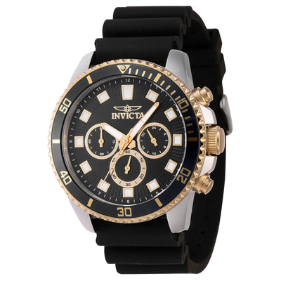 Invicta Pro Diver 46120