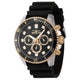 Invicta Pro Diver 46120