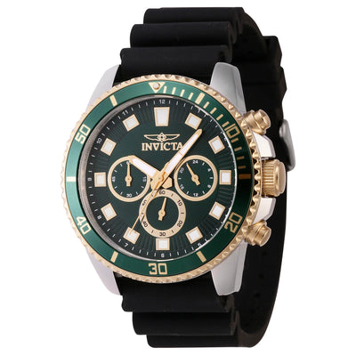 Invicta Pro Diver 46127