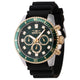 Invicta Pro Diver 46127