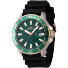 Invicta Invicta Pro Diver 46134