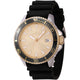 Invicta Pro Diver 46135