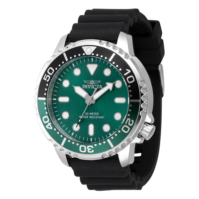 Invicta Mergulhador Profissional 47223