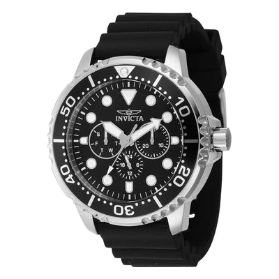 Invicta Mergulhador Profissional 47234