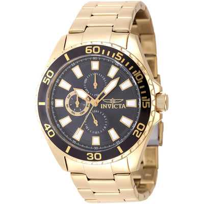 Invicta Pro Diver 47578