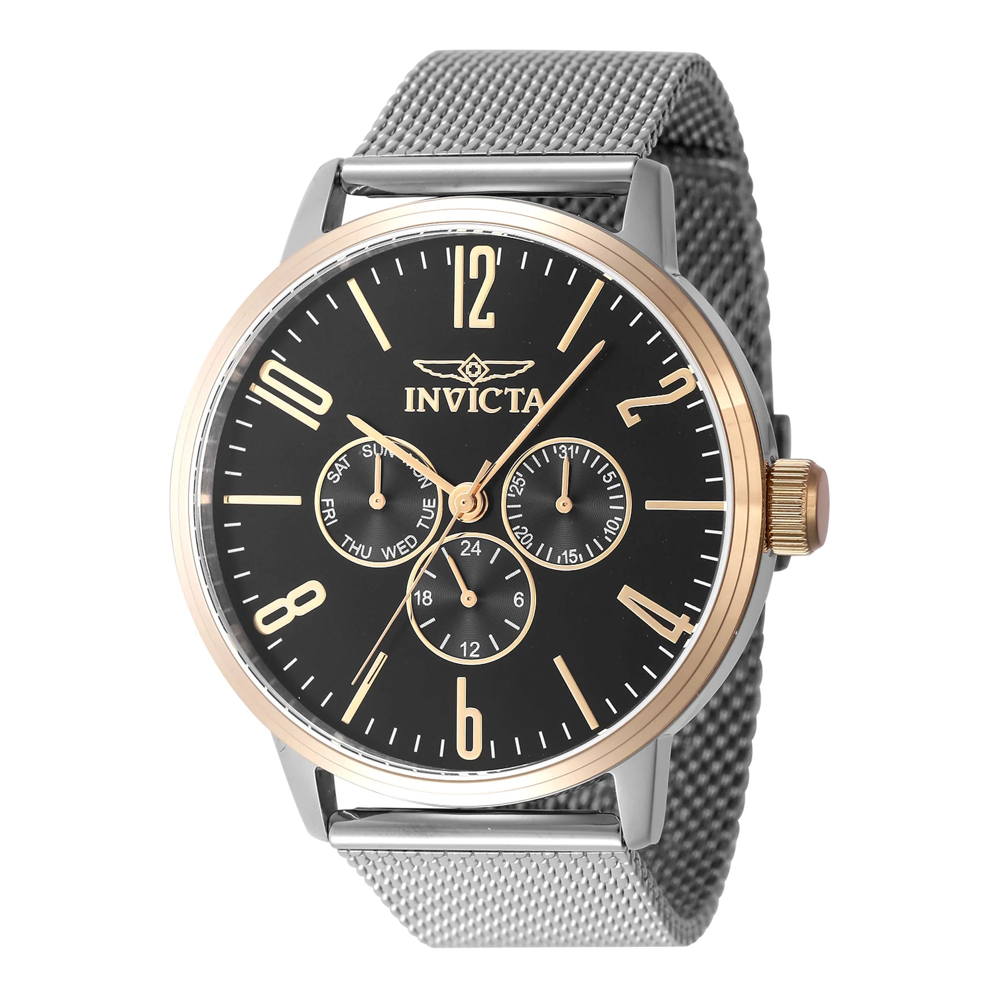 Invicta Invicta Specialty 47596