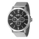 Invicta Specialty 47597