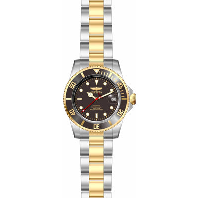 Invicta Mergulhador Profissional 47641