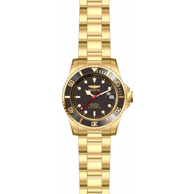 Invicta Mergulhador Profissional 47643